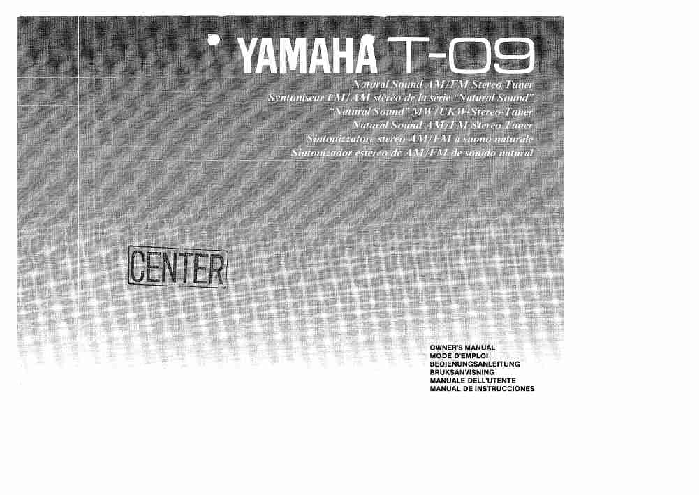 YAMAHA T-09-page_pdf